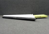 114-620024-22 Beechcraft 1900C Stabilon Assembly RH