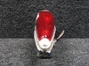 MO022326MC-15AS-OG