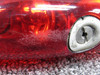 MO030226MC-41AS