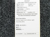 MO030226MC-41AS