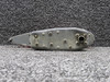 MO030226MC-41AS