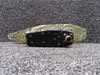 MO030226MC-42AS