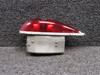 MO030226MC-41AS
