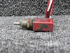 S1377-1 Cessna P210N Main Gear Uplock Switch