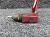 S1377-1 Cessna P210N Main Gear Uplock Switch
