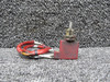 S1377-1 Cessna P210N Main Gear Uplock Switch