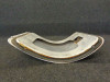 350090 (ALT: 3336) Mooney M20D Baggage Door Assy