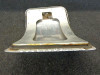 350090 (ALT: 3336) Mooney M20D Baggage Door Assy