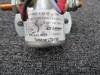 X61-0029 Lamar Continuous Duty Contactor