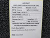 X61-0029 Lamar Continuous Duty Contactor