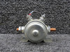 X61-0029 Lamar Continuous Duty Contactor