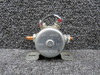 X61-0029 Lamar Continuous Duty Contactor