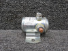 X61-0031 Lamar Intermittent Duty Starter Contactor