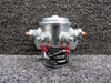 N787HP-KXAD59BS