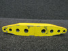 20148-1 Air Tractor AT-301 Wing Attach Block Lower Outbd / Upper Inbd