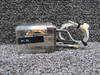 109P397 (Alt: KUP-14D15) Potter & Brumfield KU-4718 Electromagnetic Relay (Volts: 24)