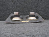 LSM-SCD-009-1, 1252007-2 Cessna P210N LoPresti HID Landing Lights with Cover