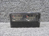 C669525-0101 Cessna P210N Fuel Quantity Indicator