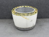 5552200-22 Cessna 550 Cowl Assembly Forward RH