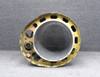 5552200-22 Cessna 550 Cowl Assembly Forward RH