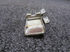 0413389-4 Cessna 150L Cabin Door Handle Assembly
