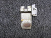 0413389-4 Cessna 150L Cabin Door Handle Assembly