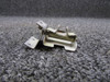 0413389-4 Cessna 150L Cabin Door Handle Assembly