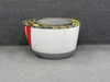 5552200-202 Cessna 500 Cowl Assembly Fwd RH
