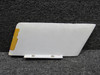 N5441M-KX080726AJ-01AS