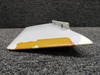 N5441M-KX080726AJ-01AS