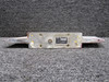 N5441M-KX080726AJ-01AS