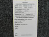 N70HW-KX062626AJ-31BS