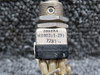 8869K4 (Alt: MS90311-231) Cutler-Hammer Toggle Switch