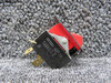 S1844-1-1 Cessna P210N Master Rocker Switch Assembly