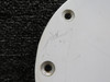 Cessna Citation 550 Inspection Panel Set of 3