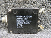 W23X1A1G-30 Potter and Brumfield Circuit Breaker (30 Amps)