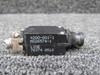 4200-001-1 (Alt: MS26574-1) Eaton Circuit Breaker (Amps: 1)