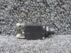 4200-001-1 (Alt: MS26574-1) Eaton Circuit Breaker (Amps: 1)