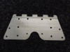 480003-19 (ALT: 4155-19) Mooney M20D Plate Hinge