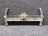 5565345-6 (Cast: 5565314-492) Citation 550 Rudder Bellcrank