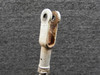 5565440-59 Citation 550 Aileron Braze Push Rod