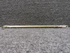 5565440-59 Citation 550 Aileron Braze Push Rod