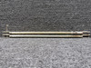 5565440-59 Citation 550 Aileron Braze Push Rod