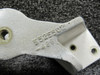5525502-6 (Cast: 5525502-486) Cessna 550 Bellcrank Trunnion Bridge RH