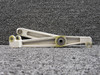 5525503-7 Citation 550 Speed Brake Bellcrank LH