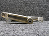 5525503-8 Citation 550 Speed Brake Bellcrank RH