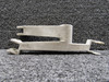 5525503-8 Citation 550 Speed Brake Bellcrank RH