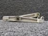 5525503-8 Citation 550 Speed Brake Bellcrank RH
