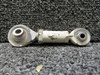 5525501-67 (Fso: 5525501-85) Cessna Citation 550 Upper Speed Brake Push Rod
