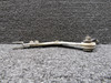 5560001-59 Cessna Citation 550 Throttle Bellcrank with Connector LH